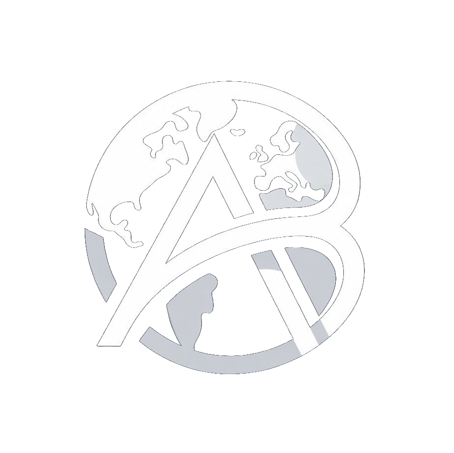 Armes Bilişim Logo